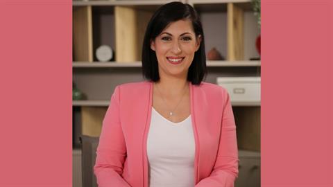 Δευτεροπαθής υπογονιμότητα: Όταν το δεύτερο παιδί αργεί